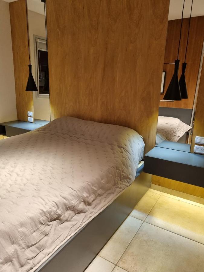 Rivadavia340 Apartment Neuquen