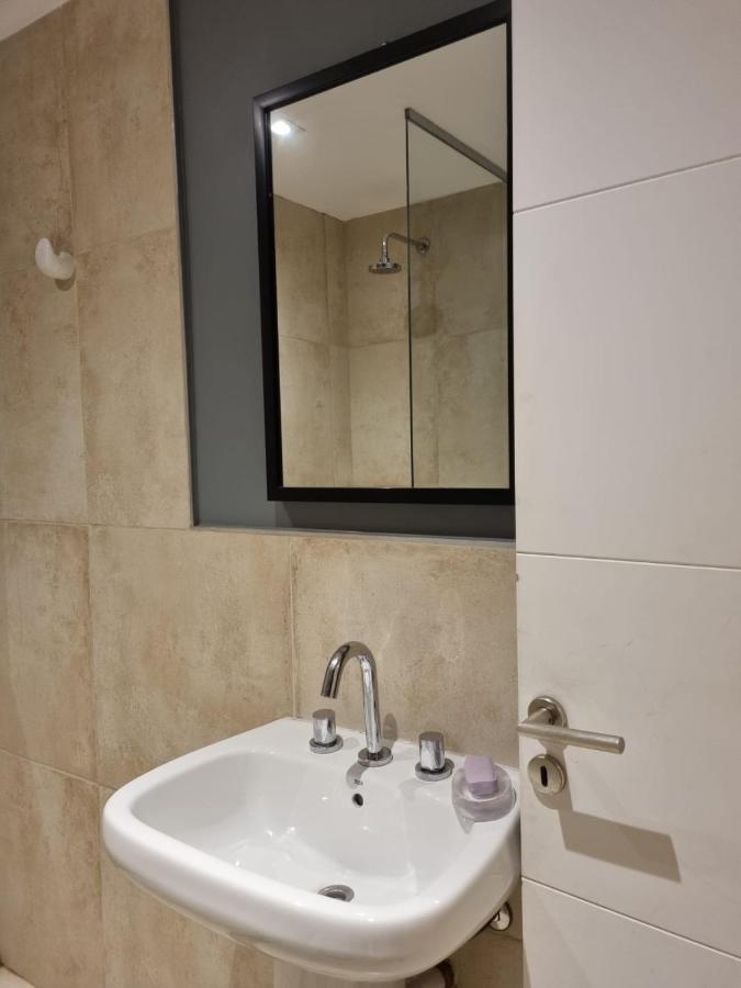 Rivadavia340 Apartment *