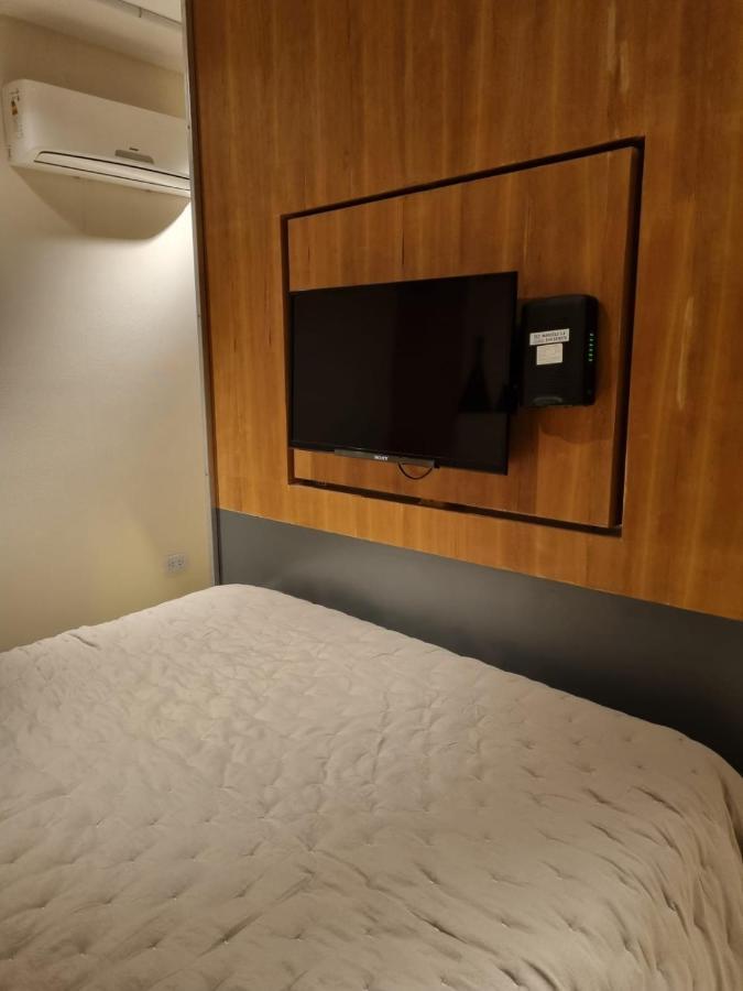 Apartment Rivadavia340 Neuquen