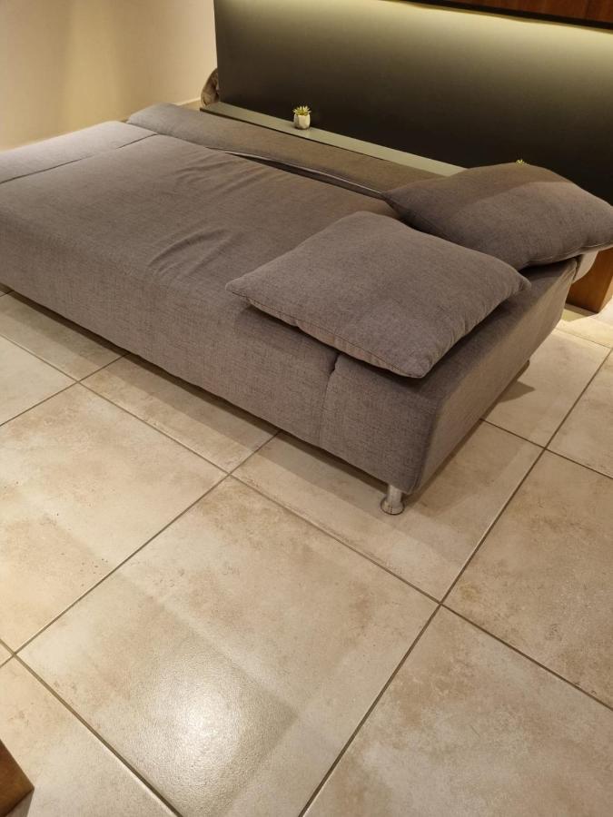 Apartment Rivadavia340 *