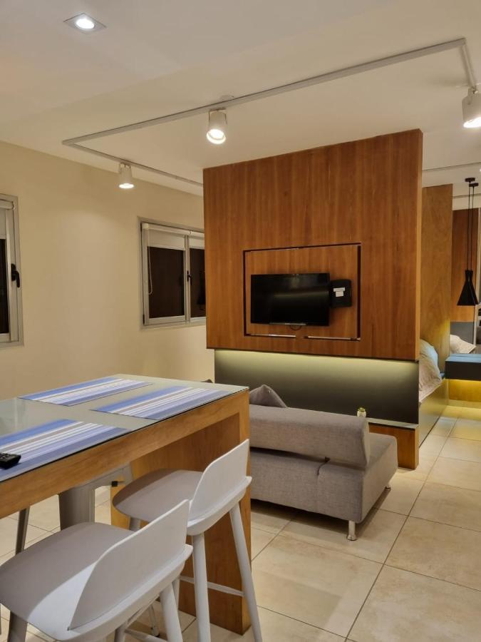 Rivadavia340 Apartment *