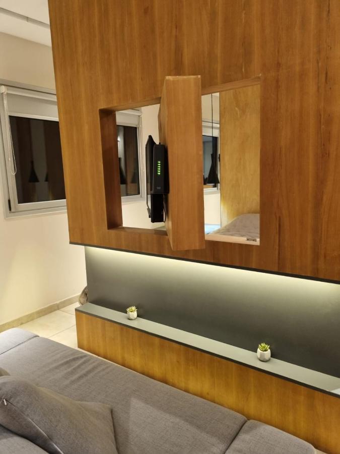 Rivadavia340 Apartment *