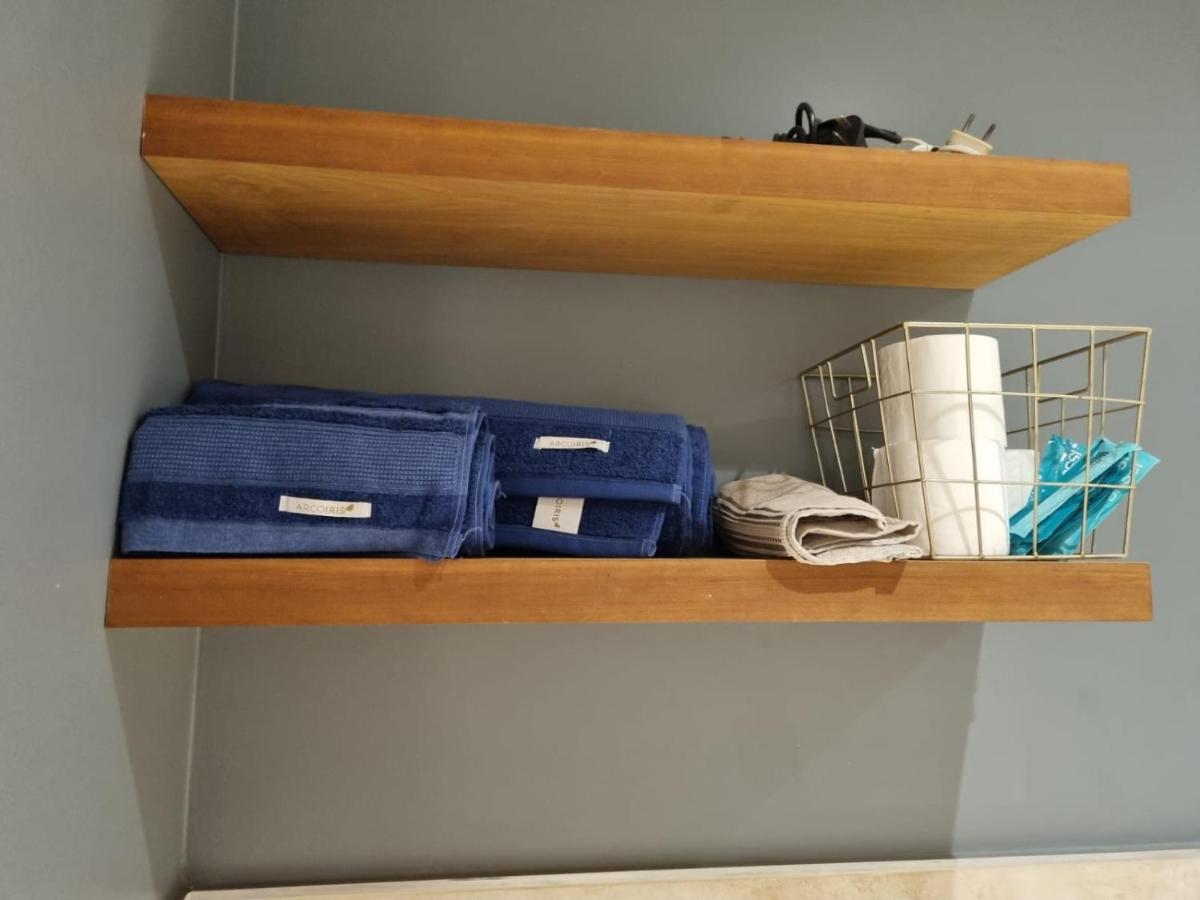 Apartment Rivadavia340 Neuquen