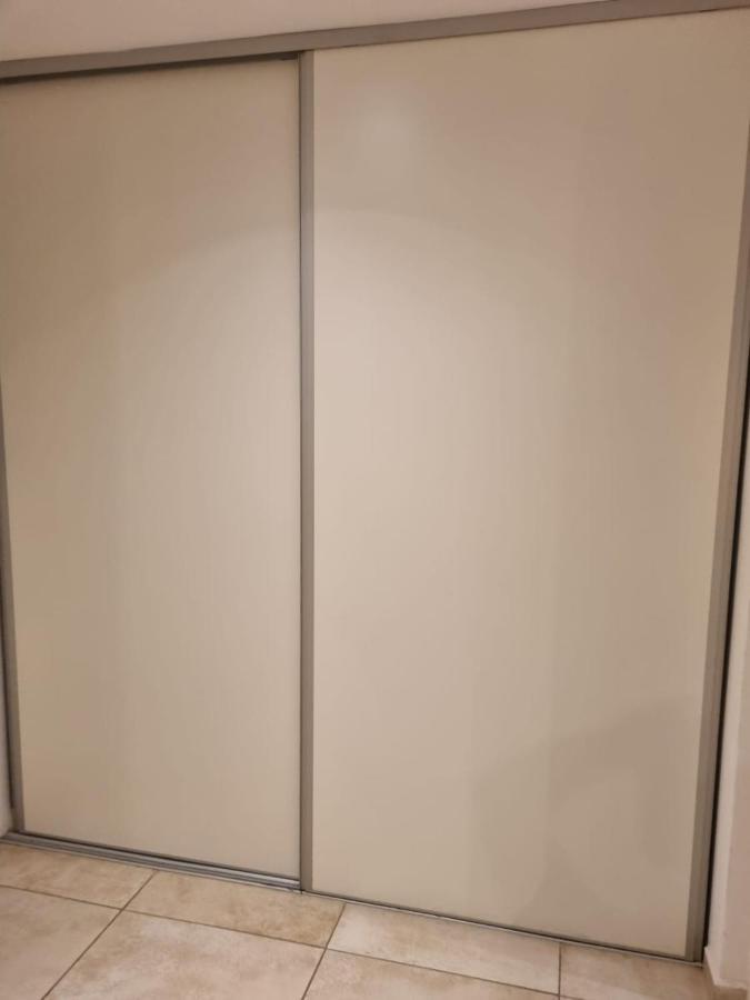 Apartment Rivadavia340 *