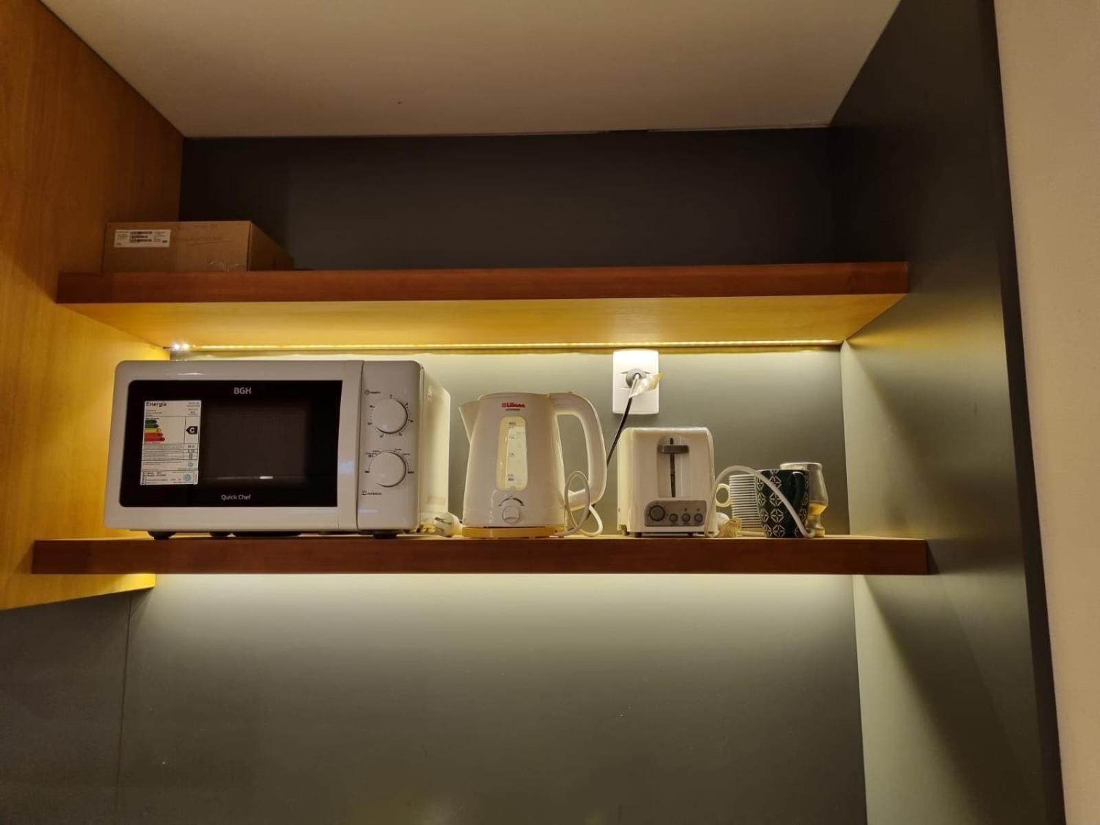 Rivadavia340 Apartment Neuquen