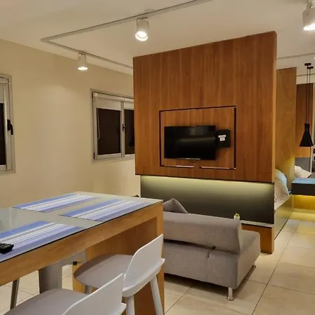 Apart Rivadavia340 Neuquen Exterior photo